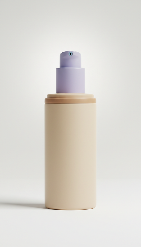 Example product